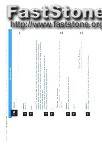 Descargar Flexispy Gratis Para Pc